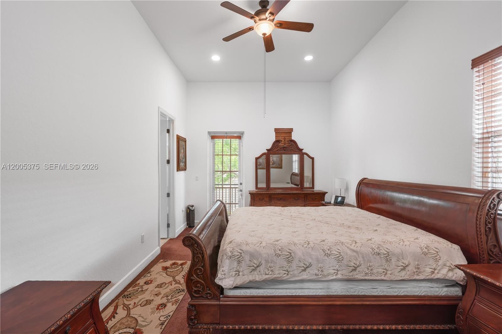 Real estate property located at 623 146th Ter, Broward, Meadow Pines, Pembroke Pines, FL