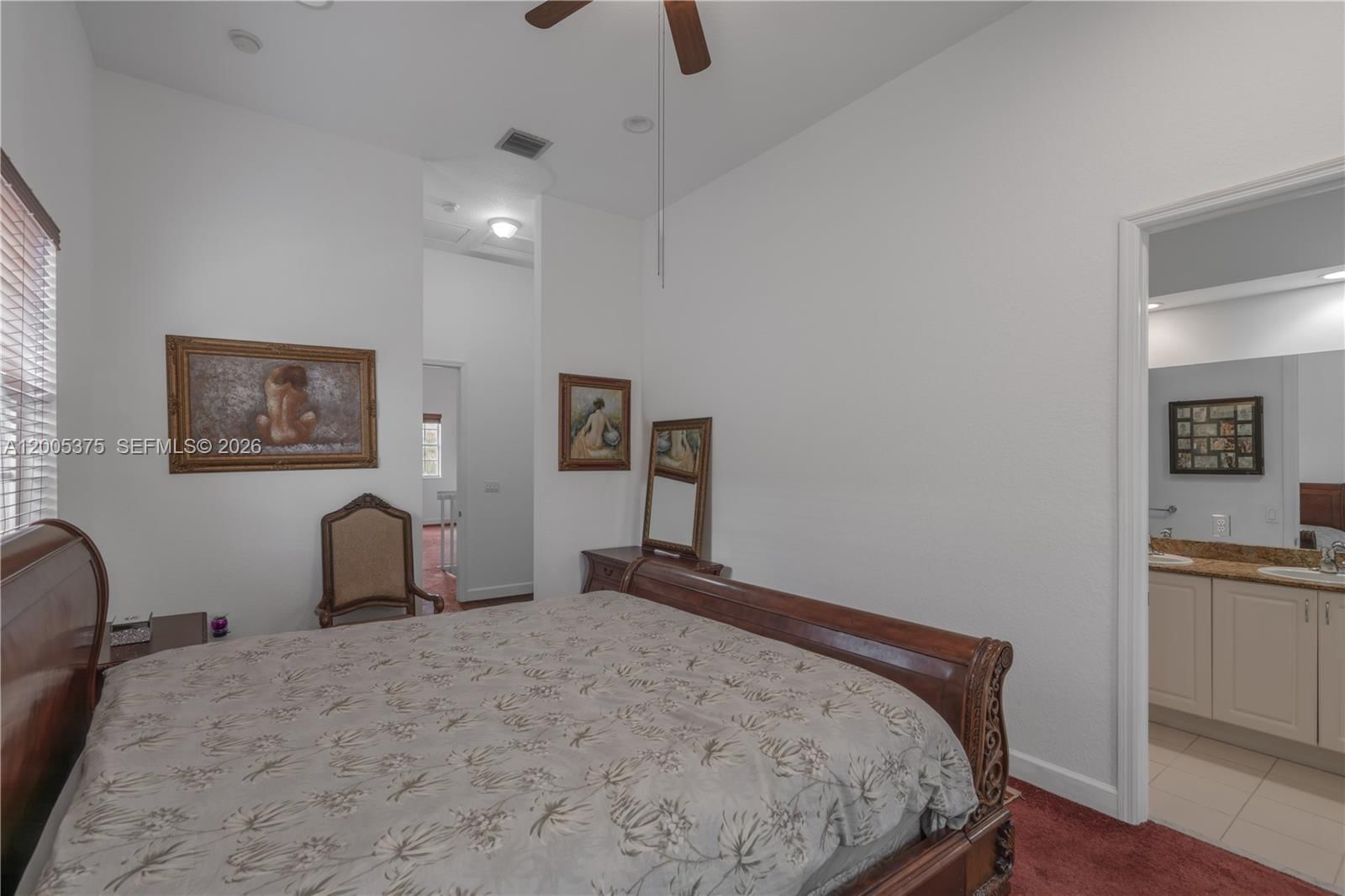 Real estate property located at 623 146th Ter, Broward, Meadow Pines, Pembroke Pines, FL