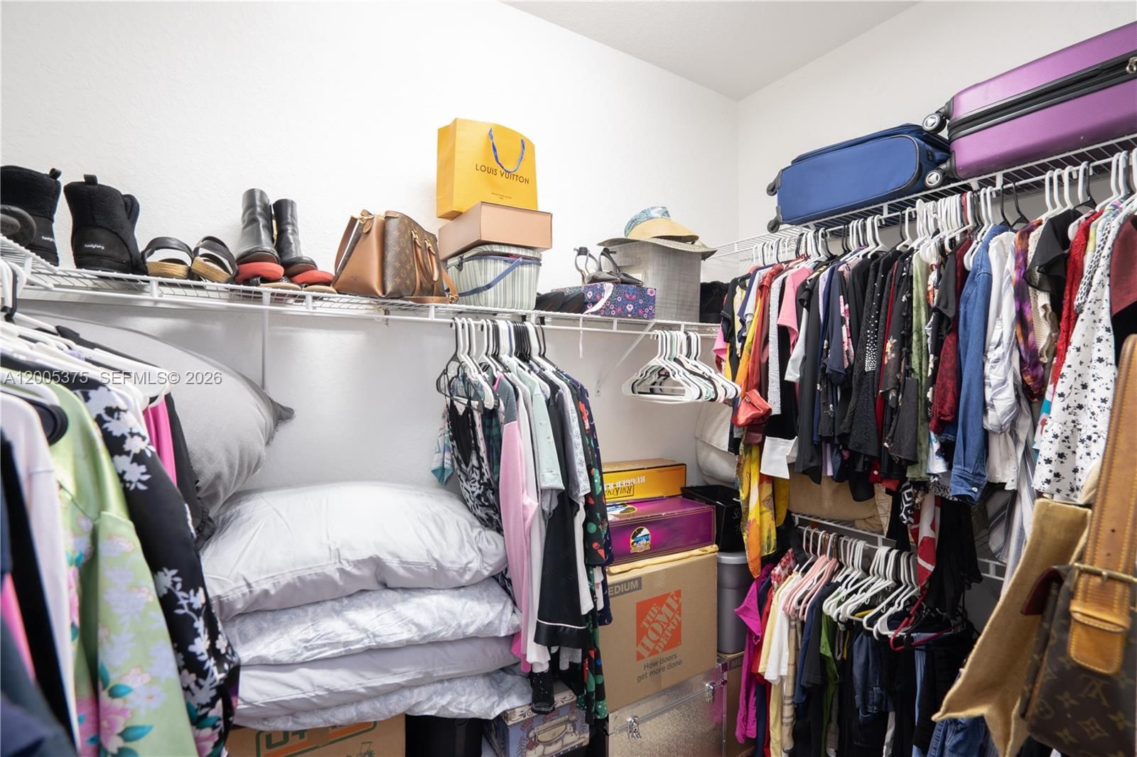 Real estate property located at 623 146th Ter, Broward, Meadow Pines, Pembroke Pines, FL