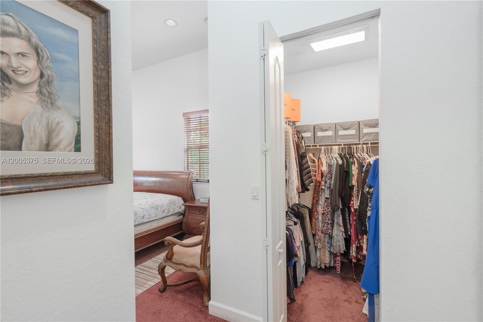 Real estate property located at 623 146th Ter, Broward, Meadow Pines, Pembroke Pines, FL