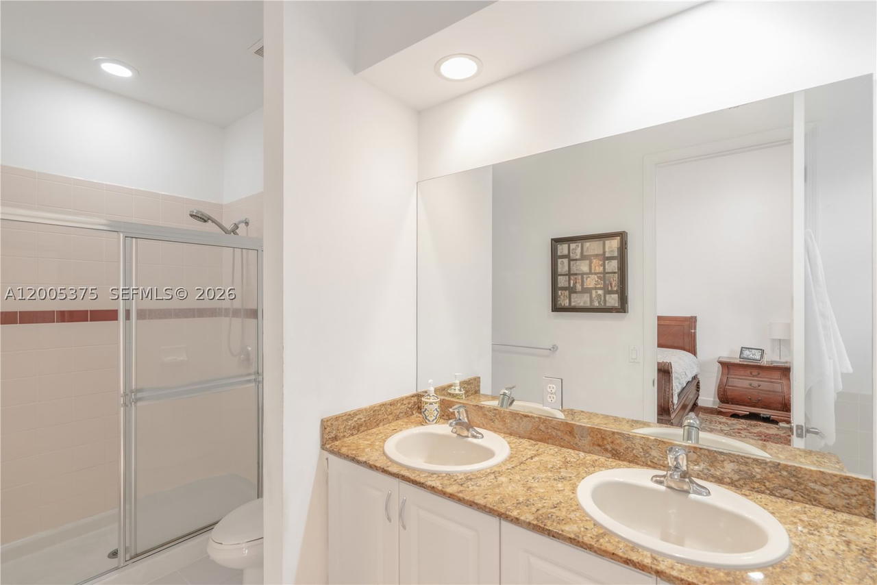 Real estate property located at 623 146th Ter, Broward, Meadow Pines, Pembroke Pines, FL