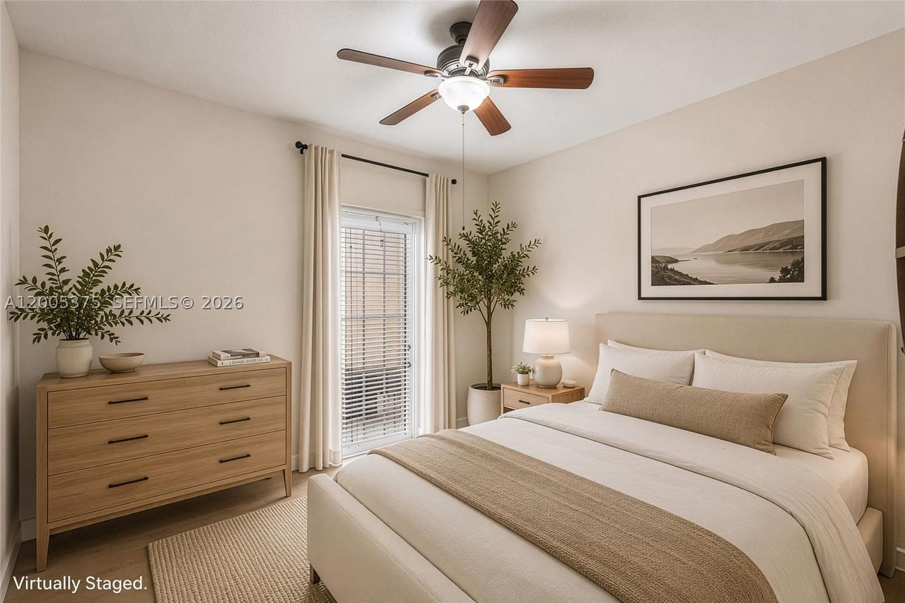 Real estate property located at 623 146th Ter, Broward, Meadow Pines, Pembroke Pines, FL