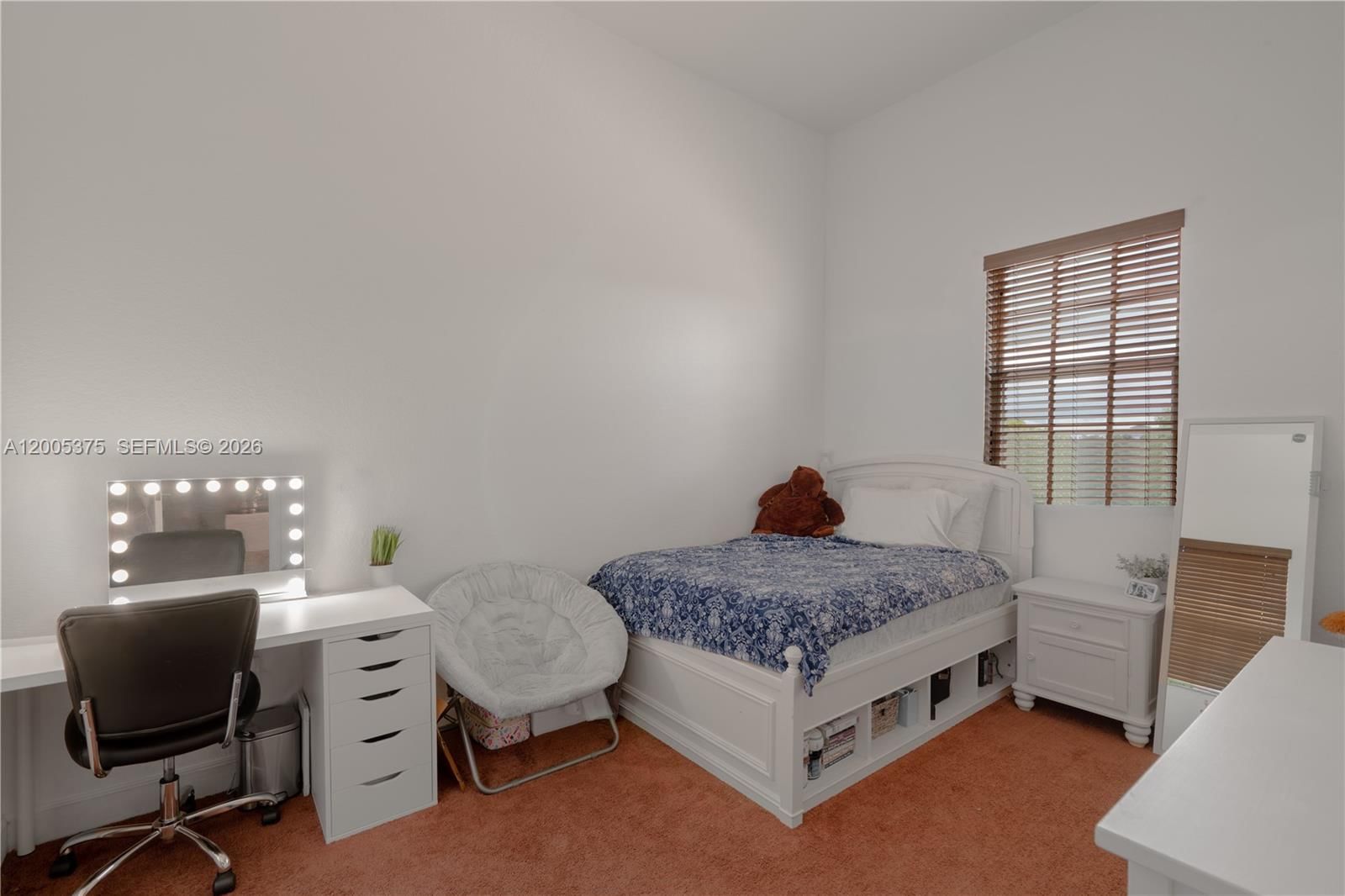 Real estate property located at 623 146th Ter, Broward, Meadow Pines, Pembroke Pines, FL