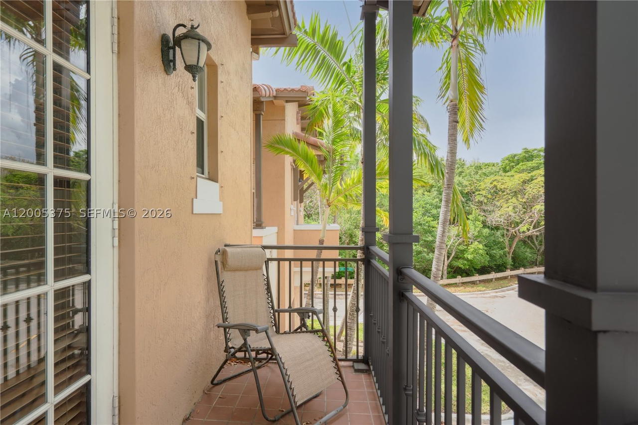 Real estate property located at 623 146th Ter, Broward, Meadow Pines, Pembroke Pines, FL