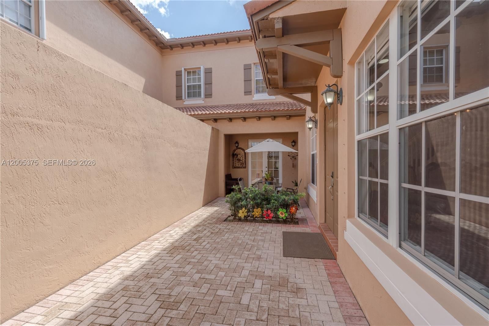 Real estate property located at 623 146th Ter, Broward, Meadow Pines, Pembroke Pines, FL