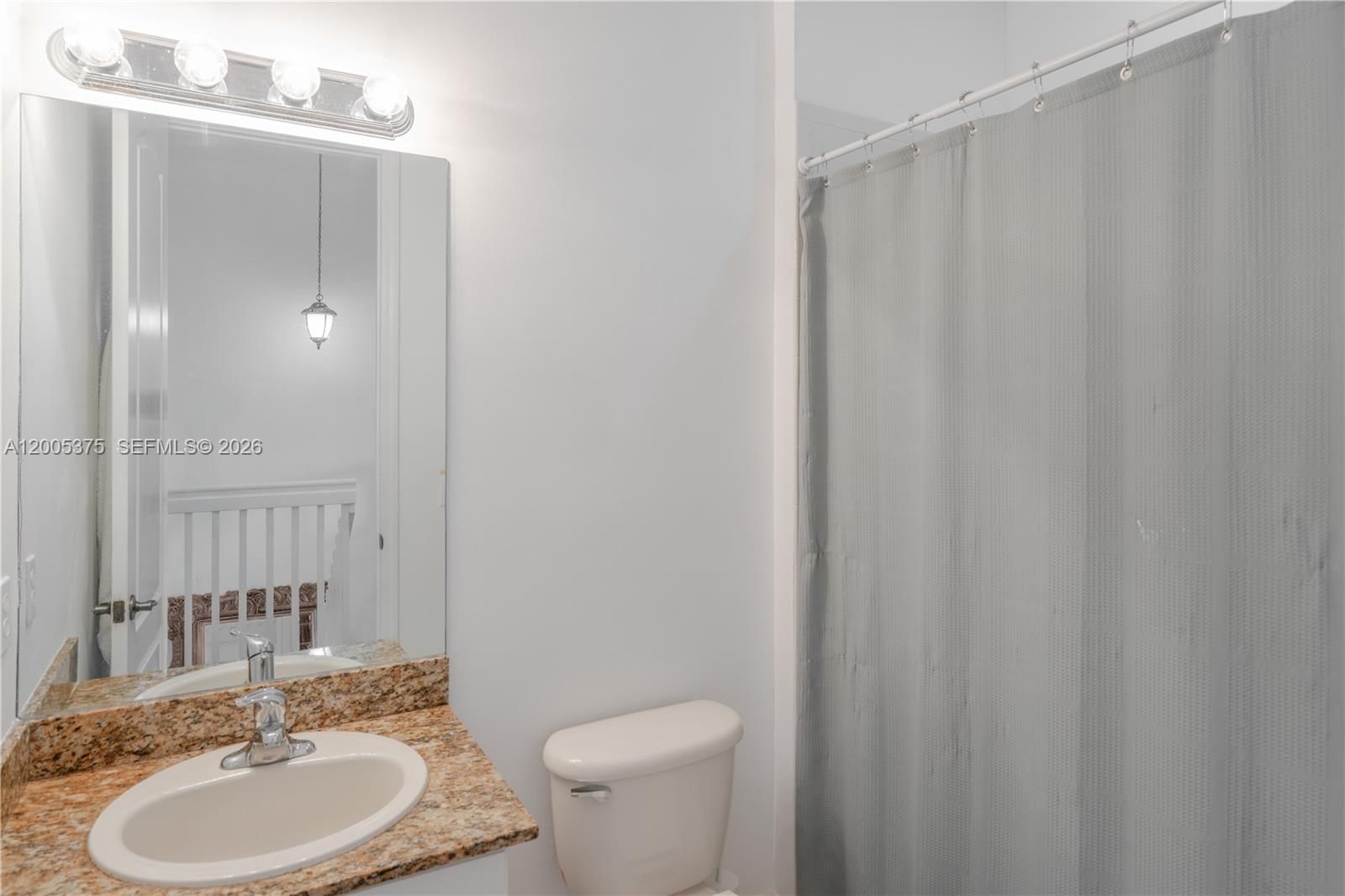 Real estate property located at 623 146th Ter, Broward, Meadow Pines, Pembroke Pines, FL