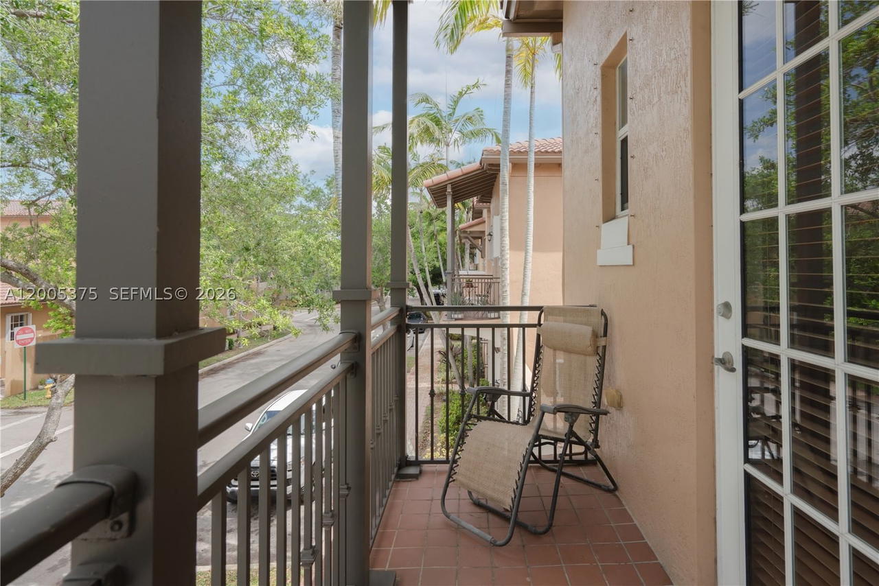 Real estate property located at 623 146th Ter, Broward, Meadow Pines, Pembroke Pines, FL