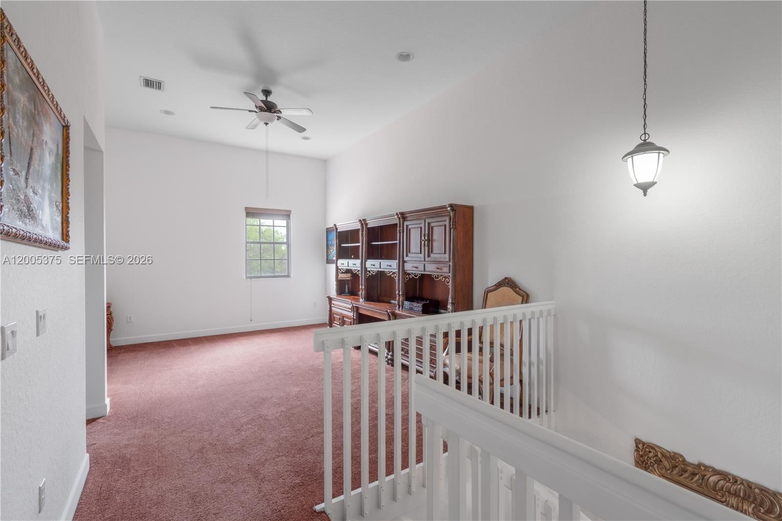 Real estate property located at 623 146th Ter, Broward, Meadow Pines, Pembroke Pines, FL