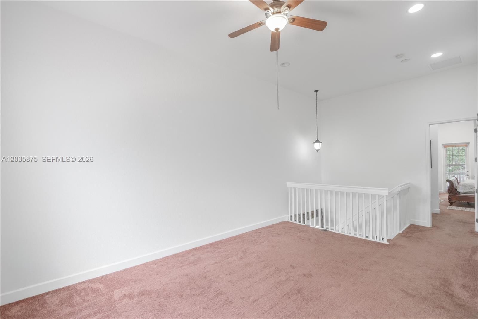 Real estate property located at 623 146th Ter, Broward, Meadow Pines, Pembroke Pines, FL