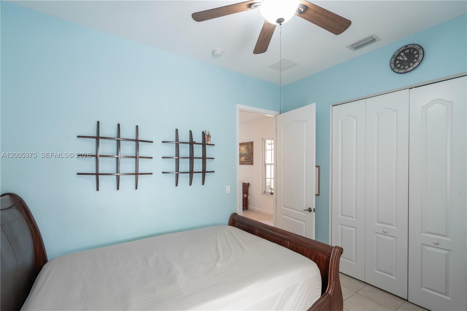 Real estate property located at 623 146th Ter, Broward, Meadow Pines, Pembroke Pines, FL