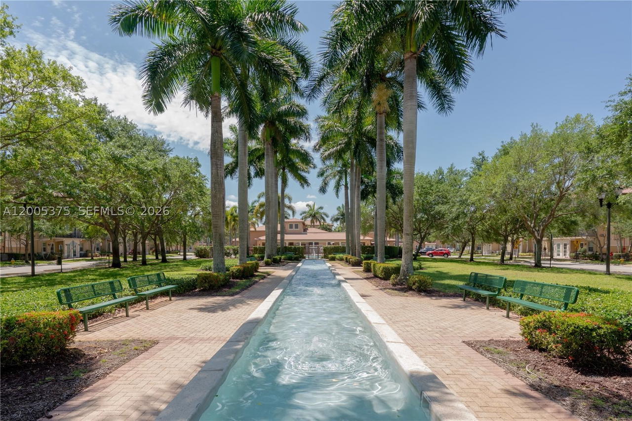 Real estate property located at 623 146th Ter, Broward, Meadow Pines, Pembroke Pines, FL