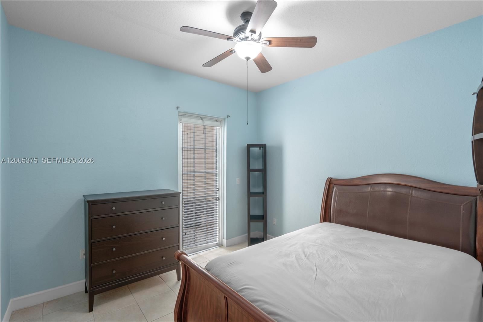 Real estate property located at 623 146th Ter, Broward, Meadow Pines, Pembroke Pines, FL