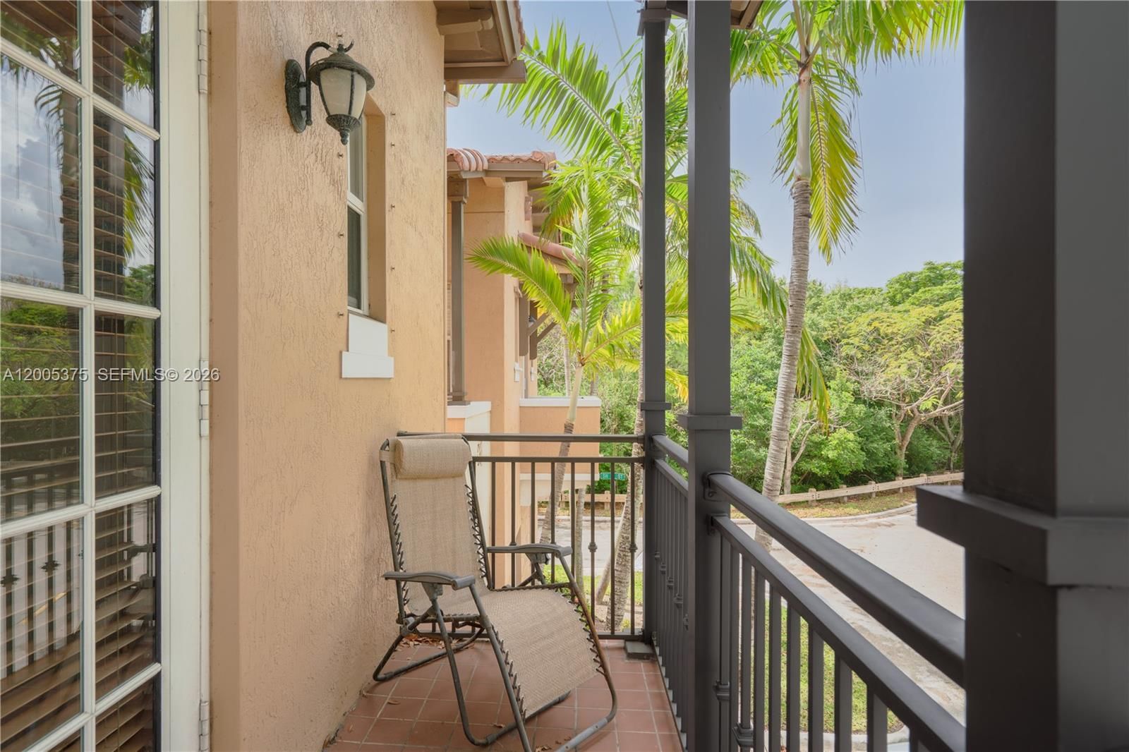 Real estate property located at 623 146th Ter, Broward, Meadow Pines, Pembroke Pines, FL