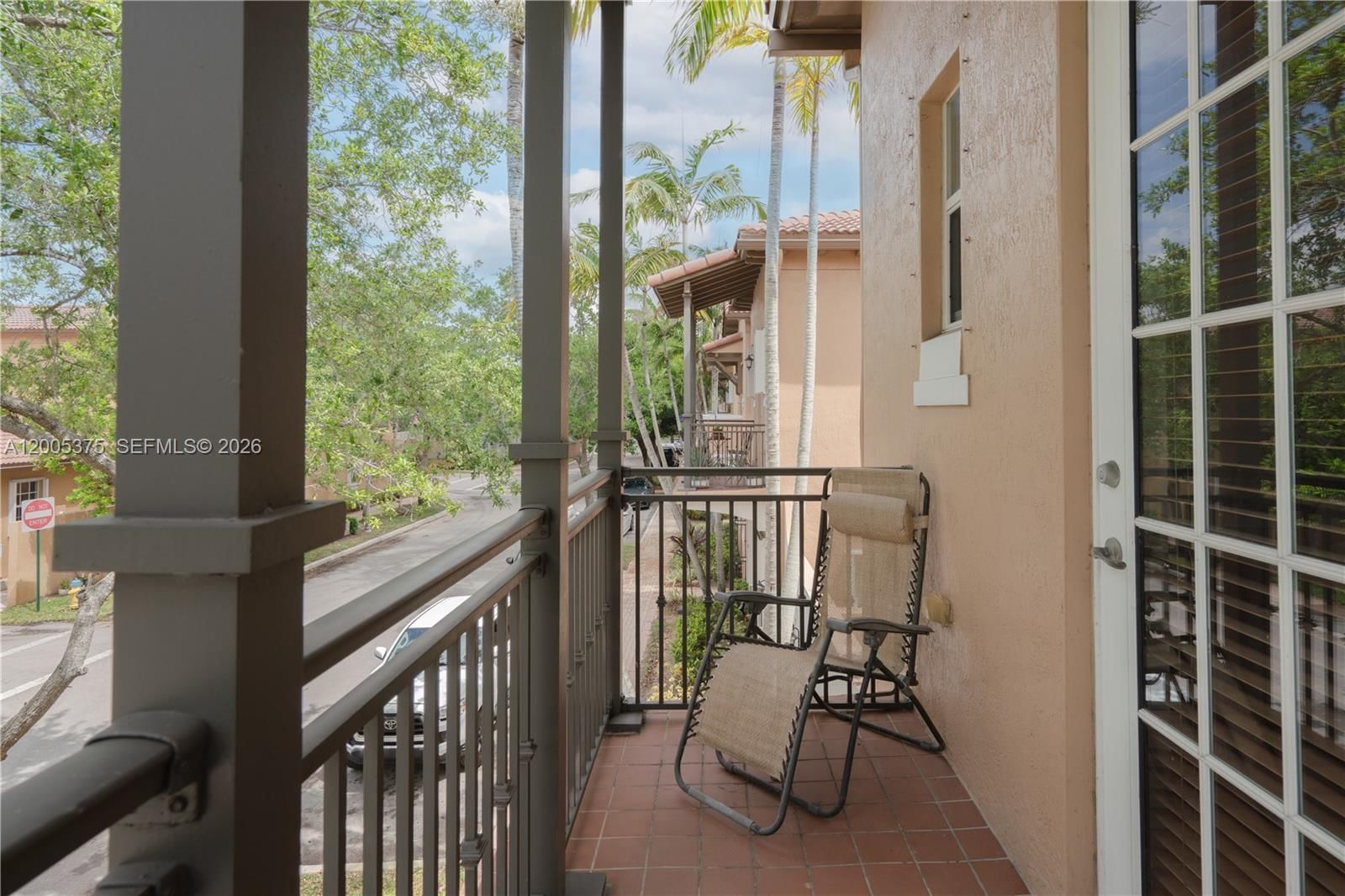 Real estate property located at 623 146th Ter, Broward, Meadow Pines, Pembroke Pines, FL