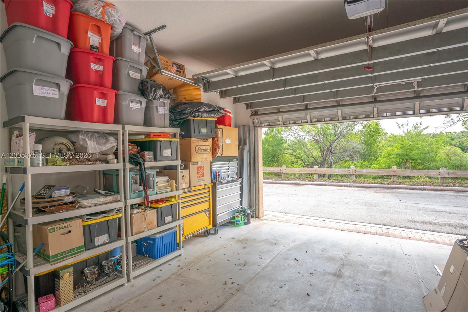 Real estate property located at 623 146th Ter, Broward, Meadow Pines, Pembroke Pines, FL