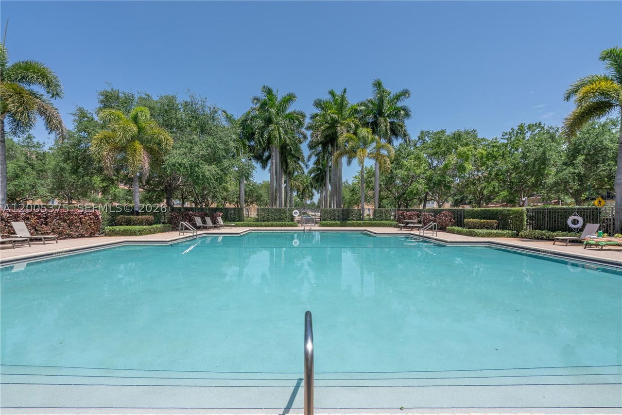 Real estate property located at 623 146th Ter, Broward, Meadow Pines, Pembroke Pines, FL
