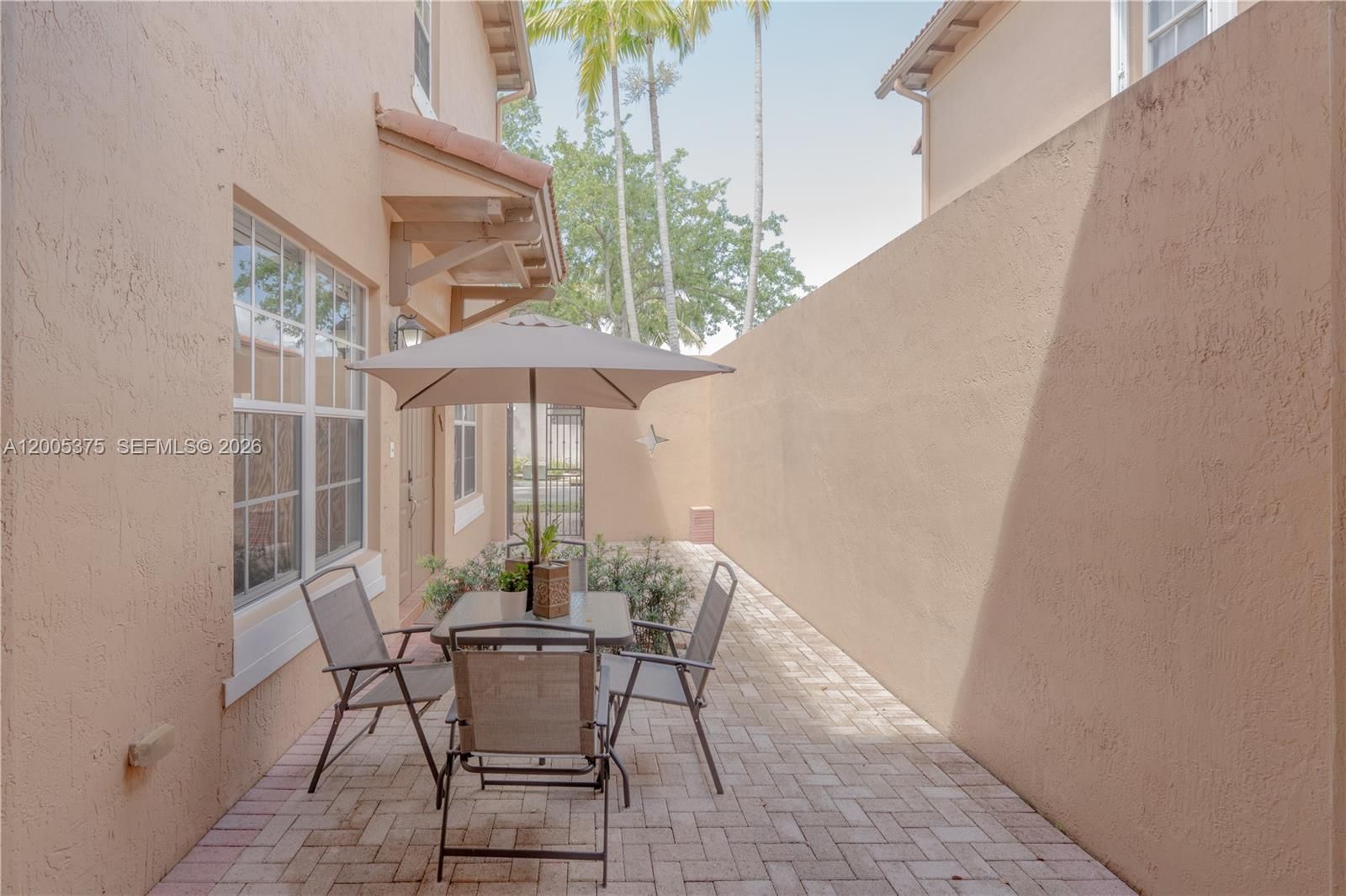 Real estate property located at 623 146th Ter, Broward, Meadow Pines, Pembroke Pines, FL