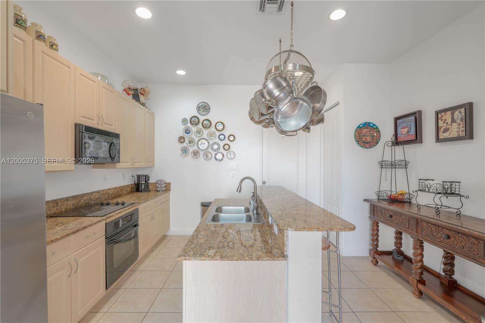 Real estate property located at 623 146th Ter, Broward, Meadow Pines, Pembroke Pines, FL