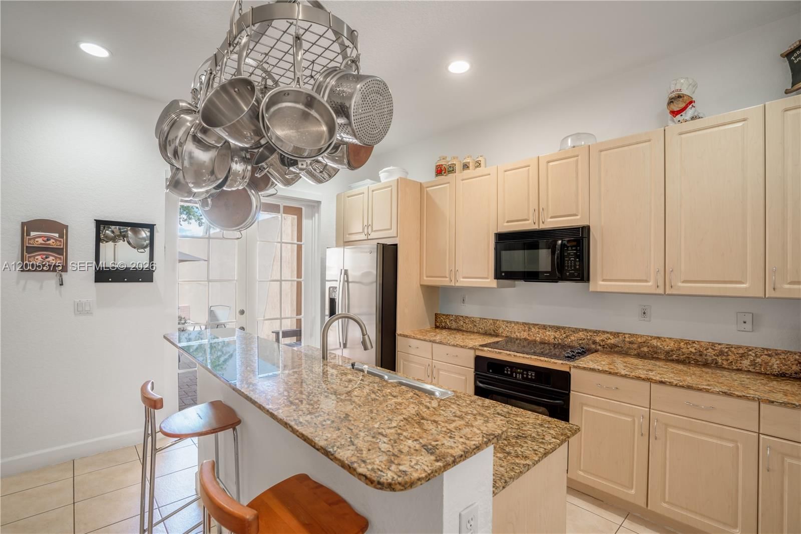 Real estate property located at 623 146th Ter, Broward, Meadow Pines, Pembroke Pines, FL