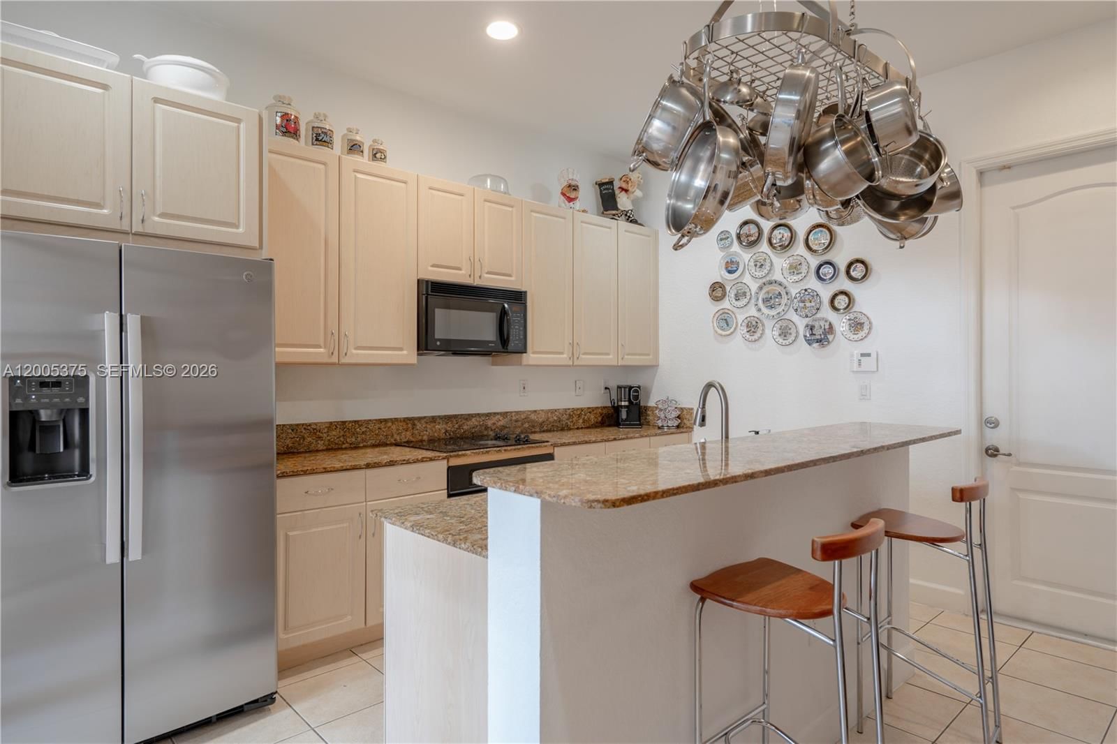 Real estate property located at 623 146th Ter, Broward, Meadow Pines, Pembroke Pines, FL