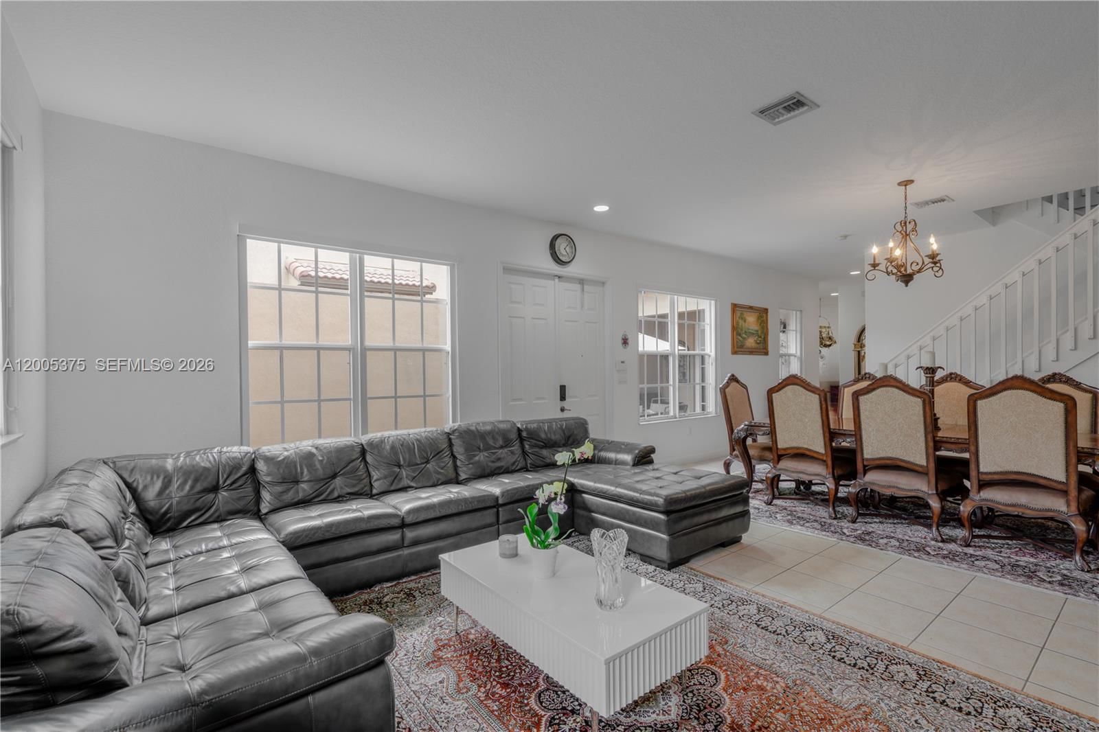 Real estate property located at 623 146th Ter, Broward, Meadow Pines, Pembroke Pines, FL