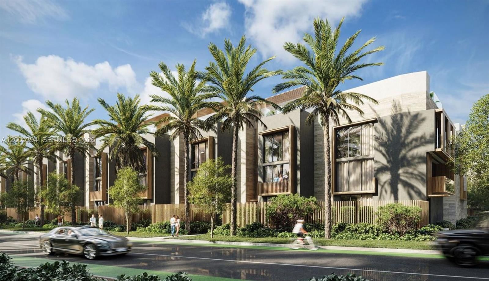 Real estate property located at 10190 Bay Harbor Dr #10, Miami-dade, Bay Harbor Island, Bay Harbor Islands, FL