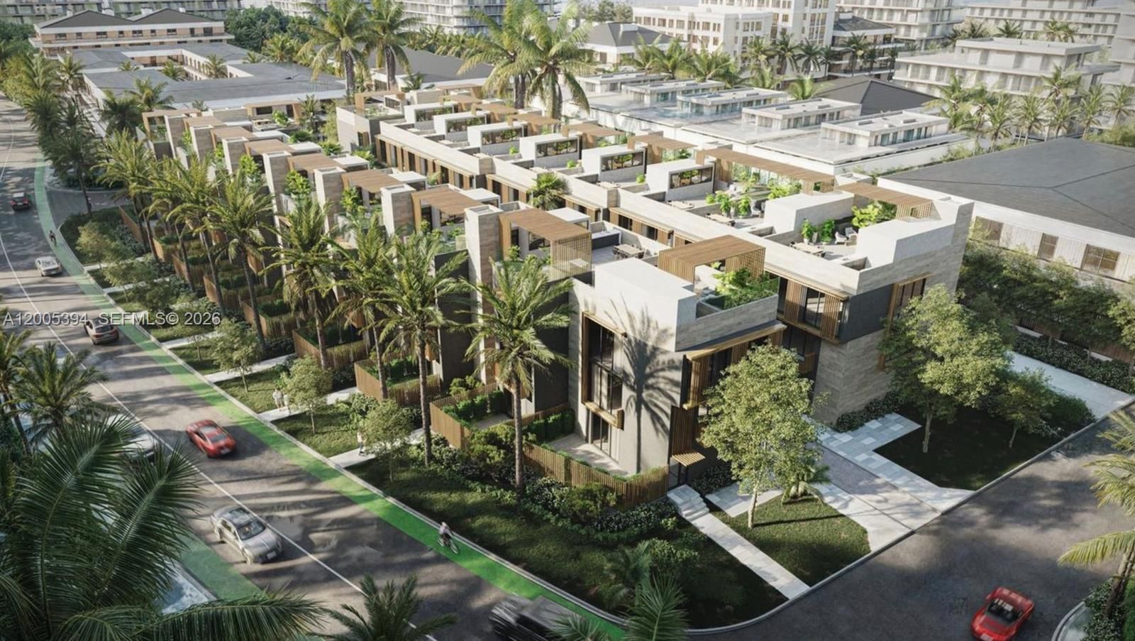 Real estate property located at 10190 Bay Harbor Dr #10, Miami-dade, Bay Harbor Island, Bay Harbor Islands, FL