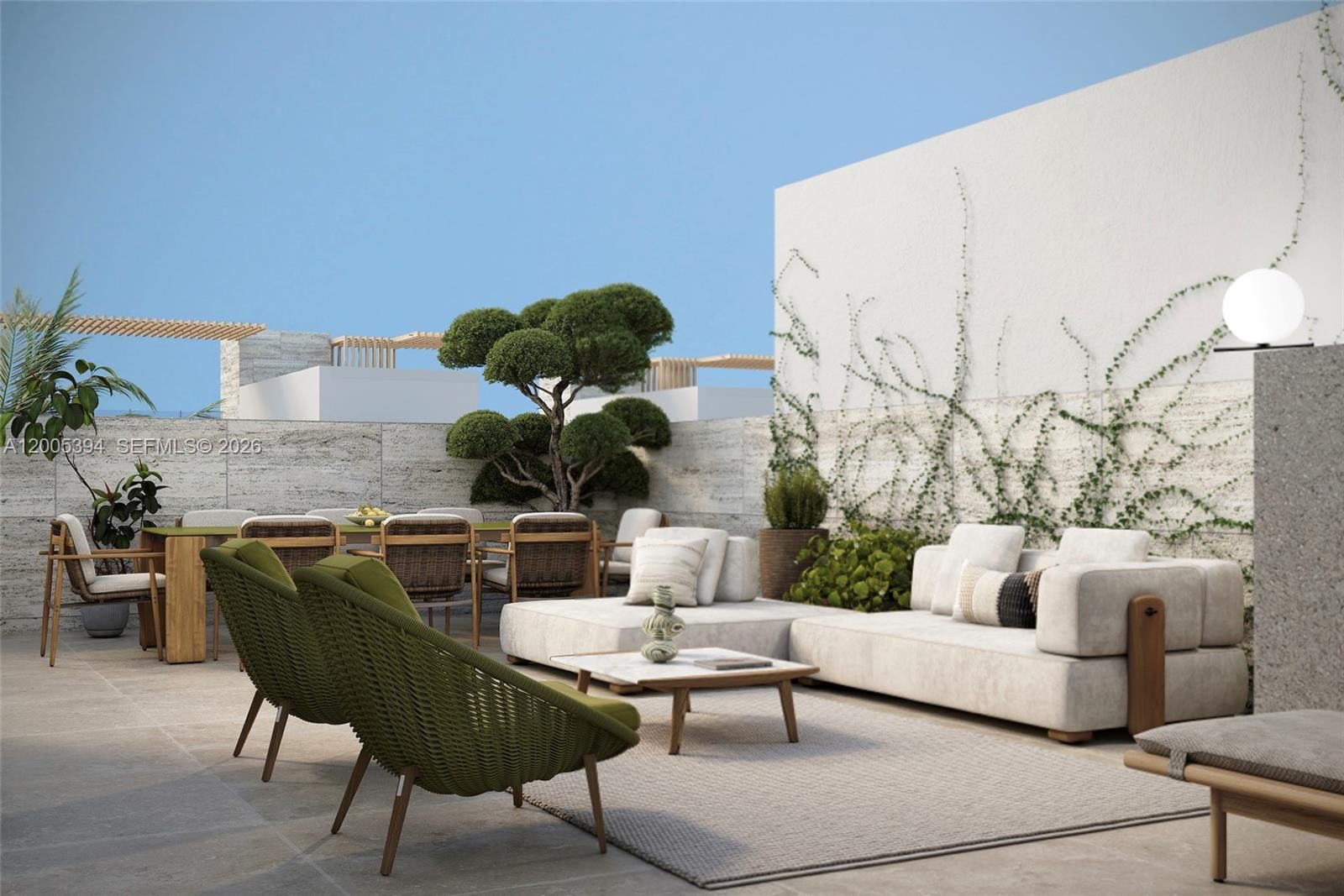 Real estate property located at 10190 Bay Harbor Dr #10, Miami-dade, Bay Harbor Island, Bay Harbor Islands, FL