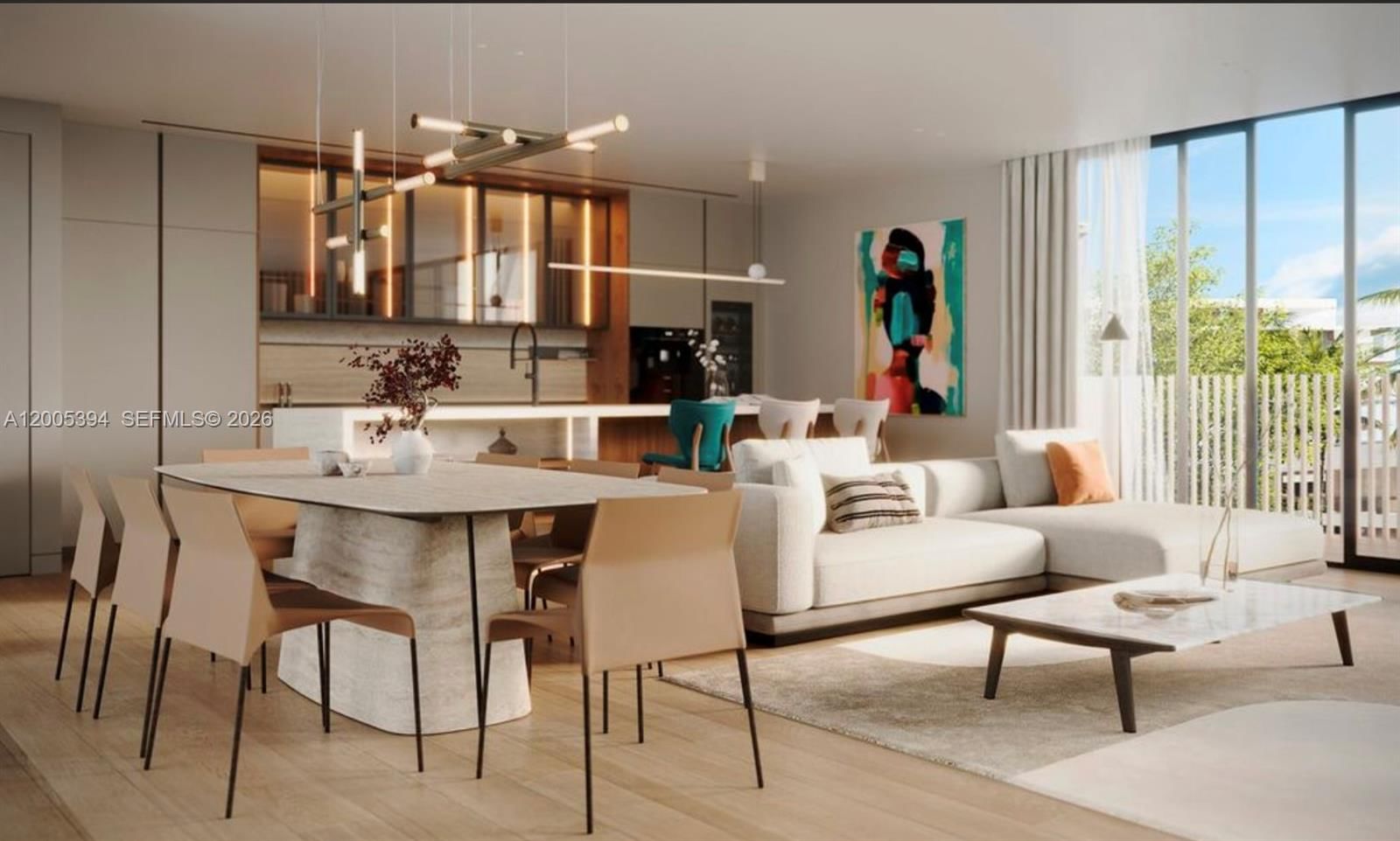 Real estate property located at 10190 Bay Harbor Dr #10, Miami-dade, Bay Harbor Island, Bay Harbor Islands, FL