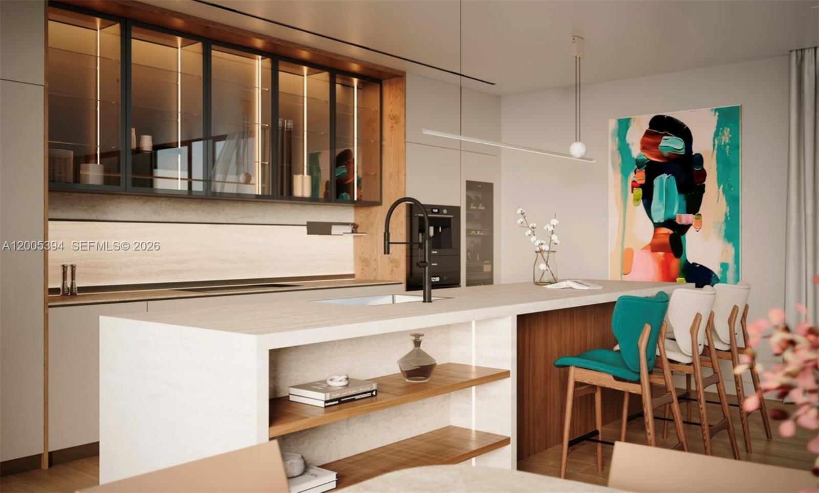 Real estate property located at 10190 Bay Harbor Dr #10, Miami-dade, Bay Harbor Island, Bay Harbor Islands, FL