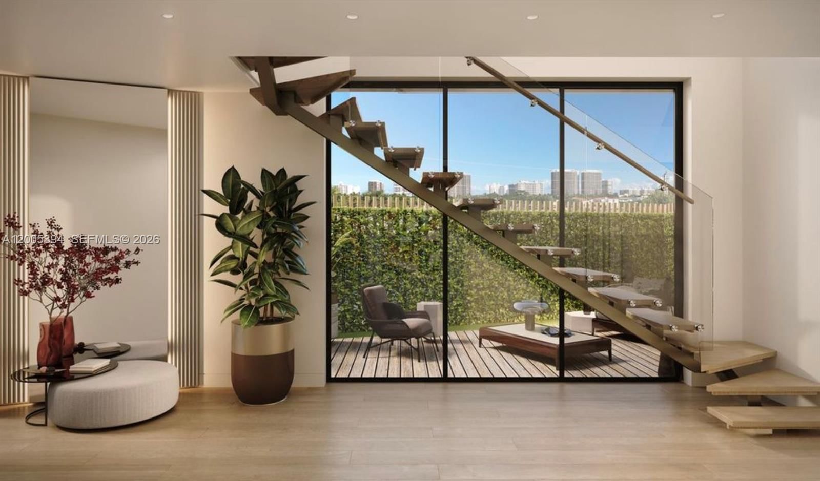 Real estate property located at 10190 Bay Harbor Dr #10, Miami-dade, Bay Harbor Island, Bay Harbor Islands, FL