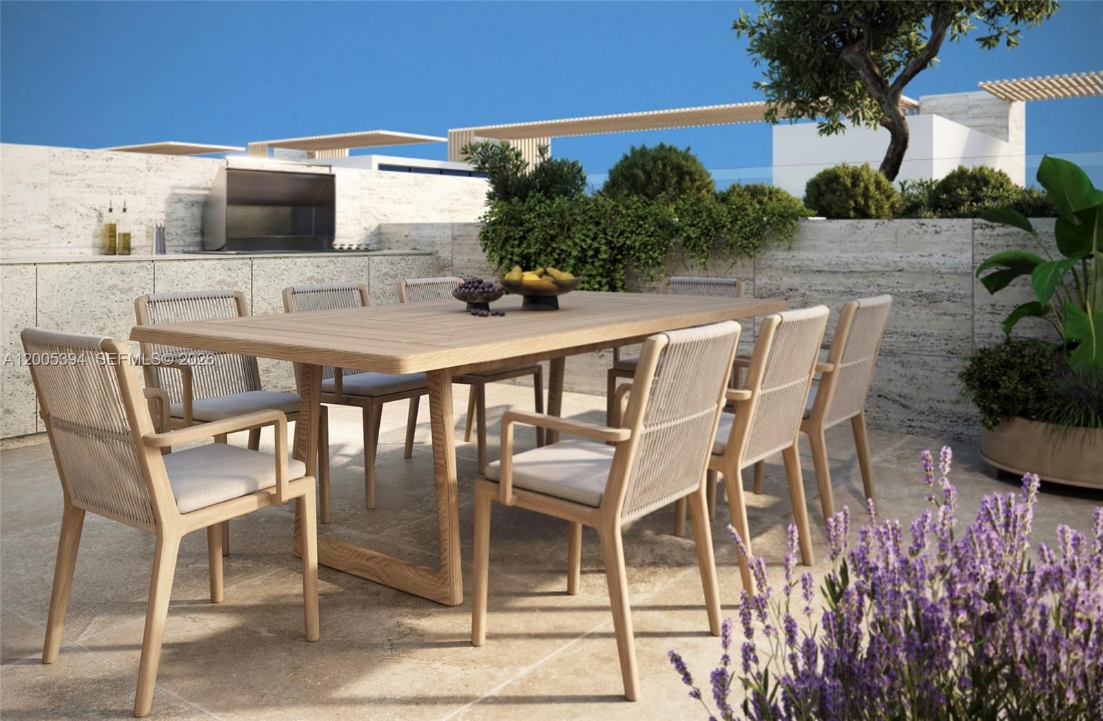 Real estate property located at 10190 Bay Harbor Dr #10, Miami-dade, Bay Harbor Island, Bay Harbor Islands, FL