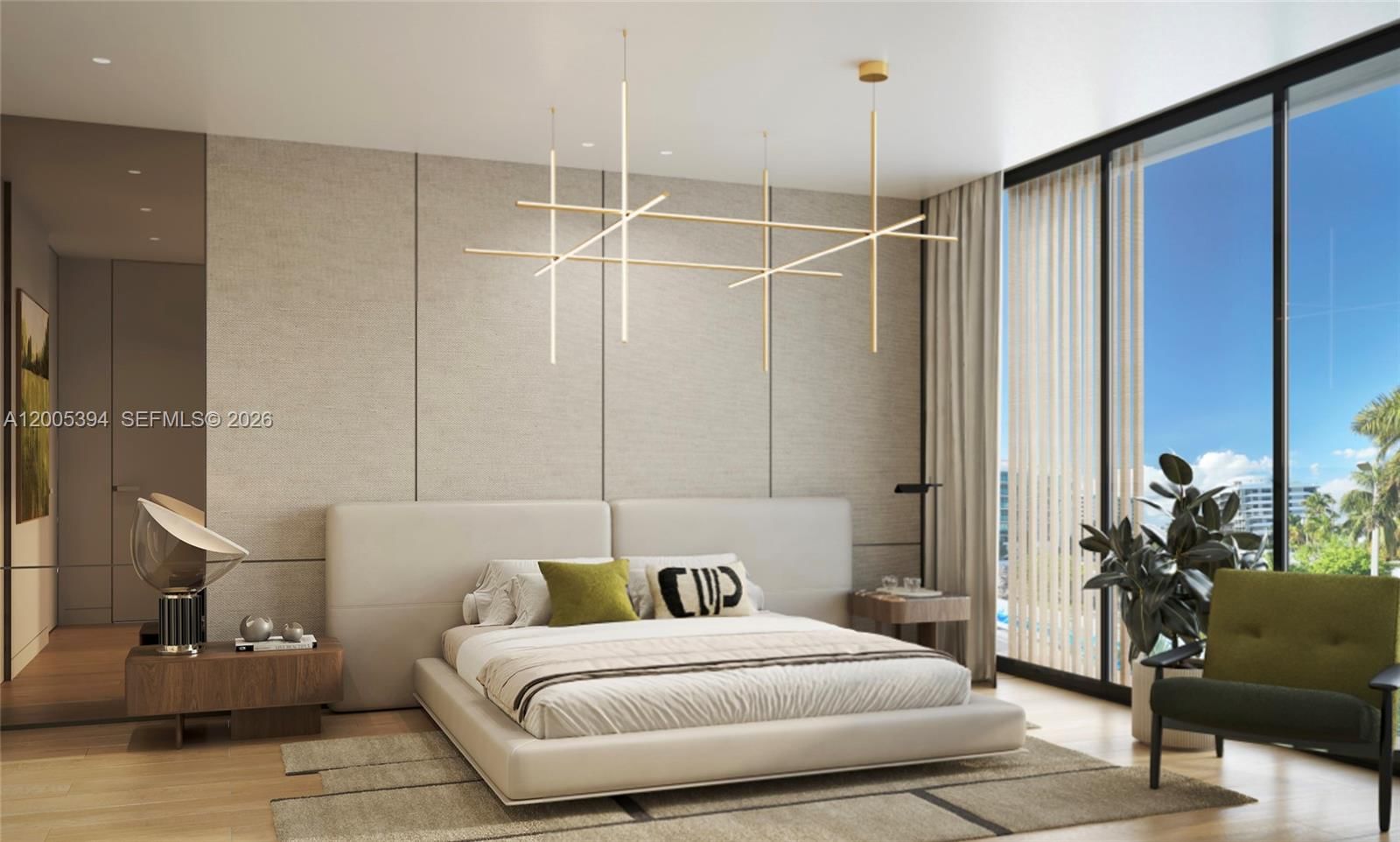 Real estate property located at 10190 Bay Harbor Dr #10, Miami-dade, Bay Harbor Island, Bay Harbor Islands, FL