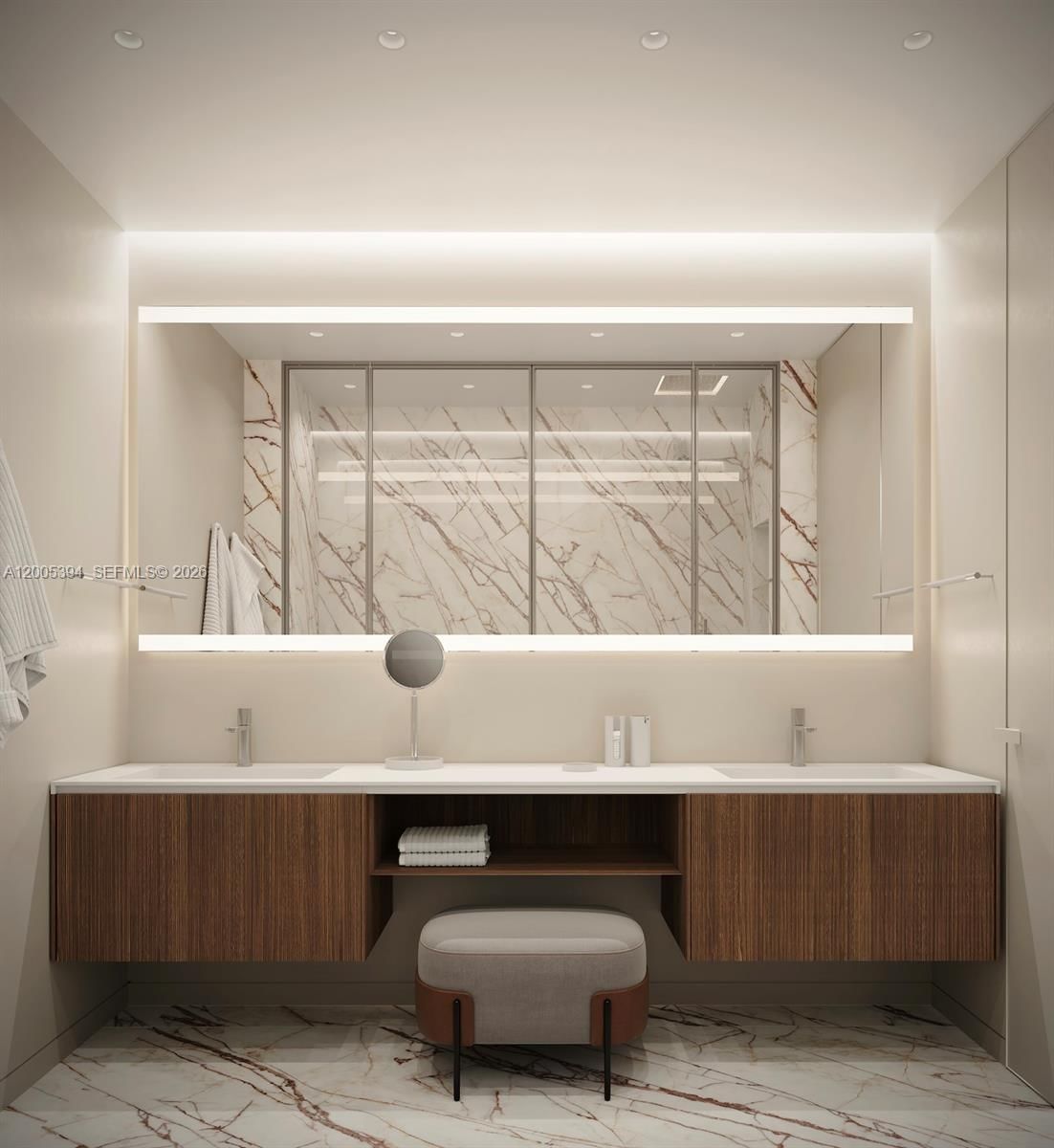 Real estate property located at 10190 Bay Harbor Dr #10, Miami-dade, Bay Harbor Island, Bay Harbor Islands, FL