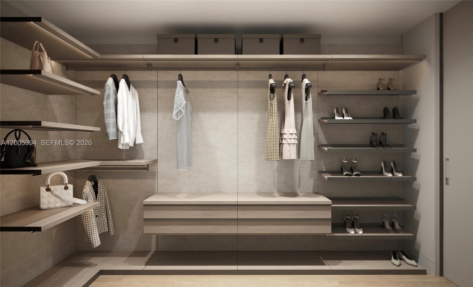 Real estate property located at 10190 Bay Harbor Dr #10, Miami-dade, Bay Harbor Island, Bay Harbor Islands, FL