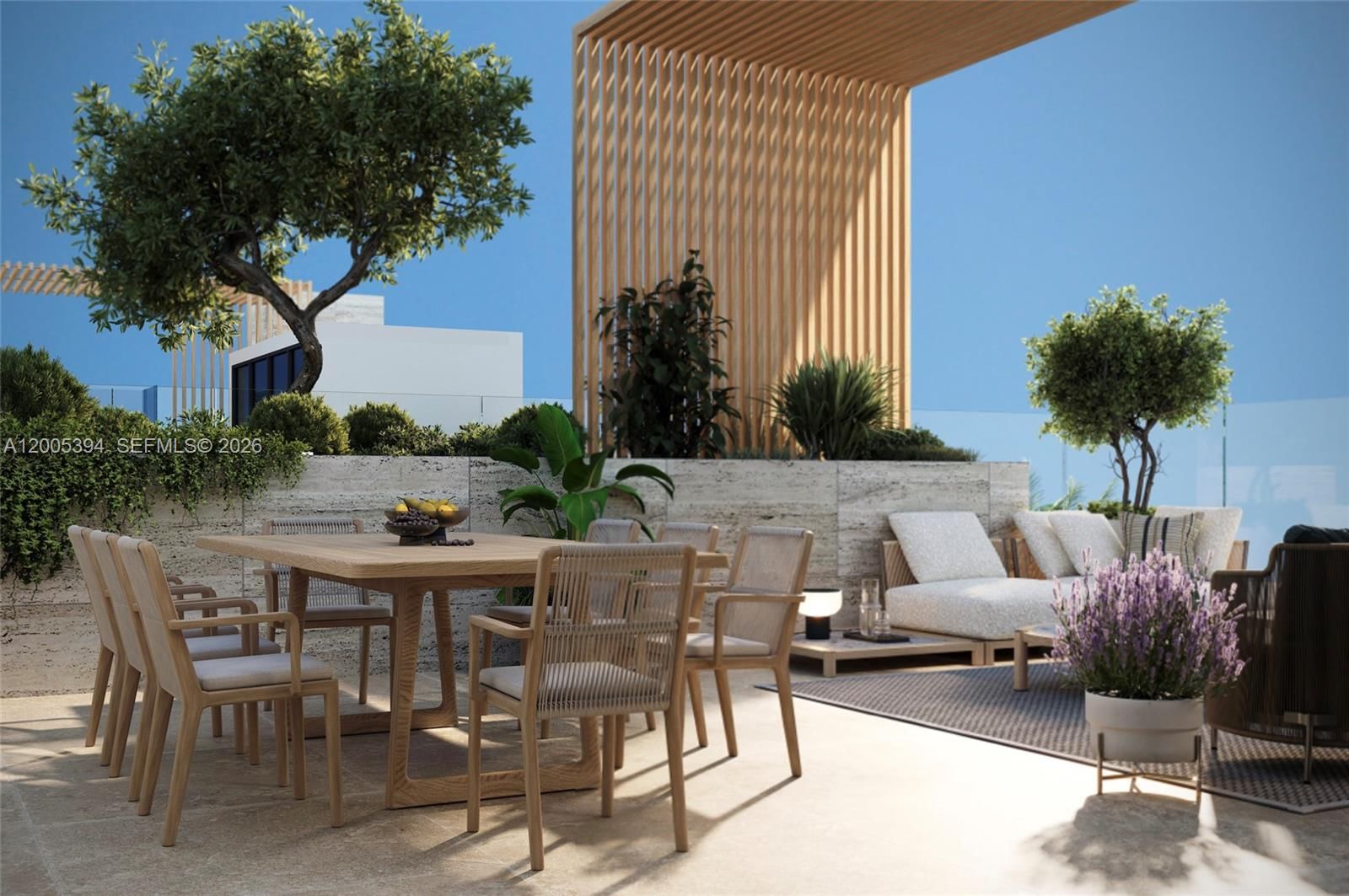 Real estate property located at 10190 Bay Harbor Dr #10, Miami-dade, Bay Harbor Island, Bay Harbor Islands, FL