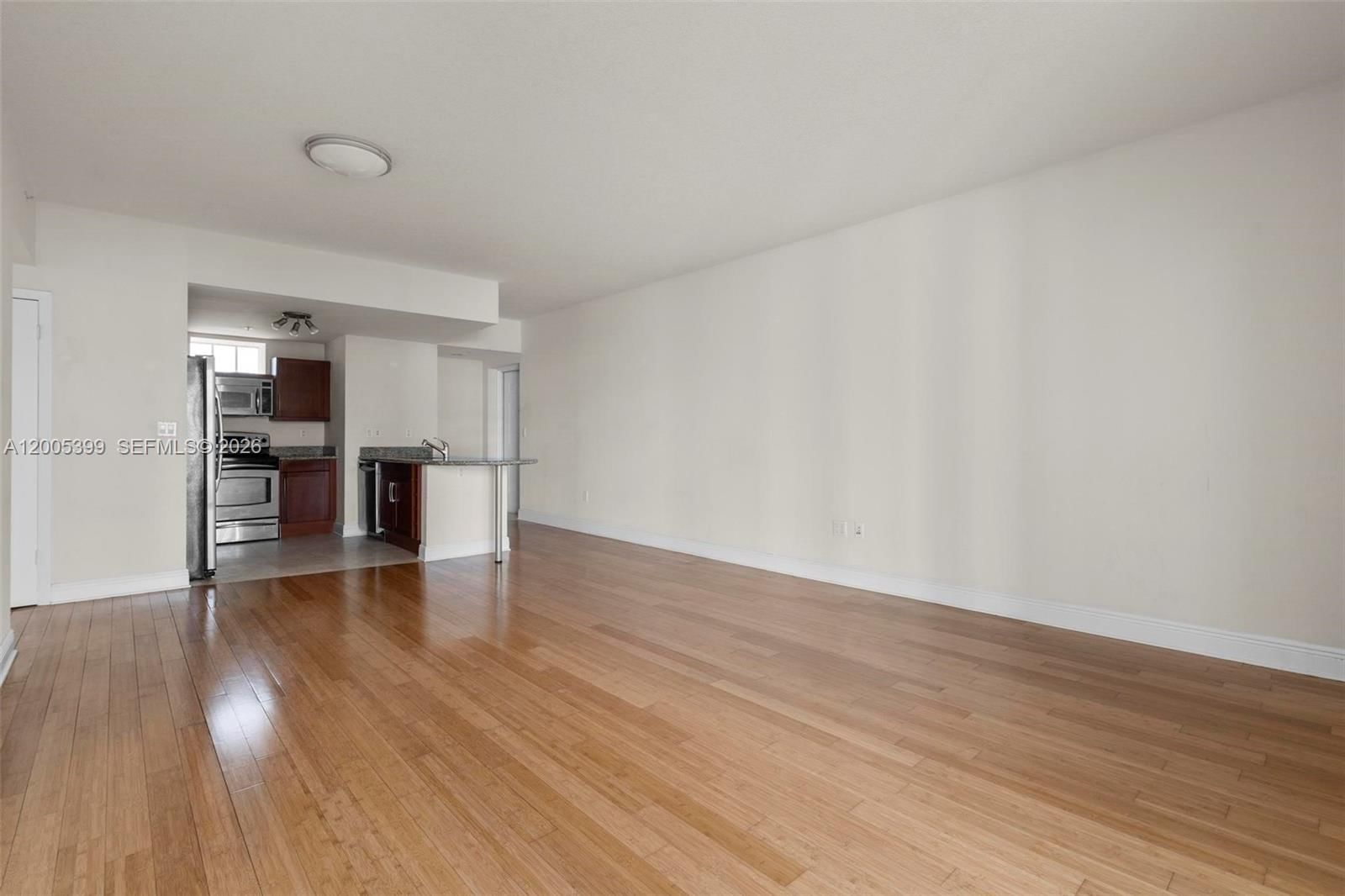 Real estate property located at 7285 90th St D414, Miami-dade, Downtown Dadeland Condo N, Miami, FL