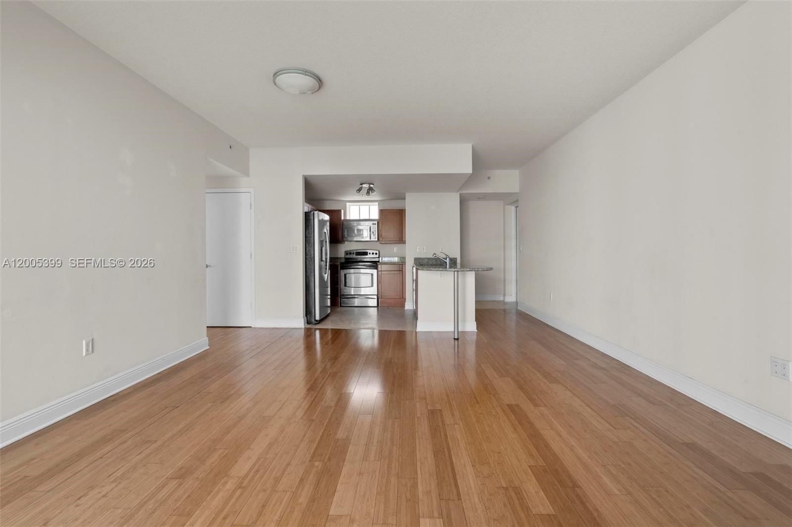 Real estate property located at 7285 90th St D414, Miami-dade, Downtown Dadeland Condo N, Miami, FL