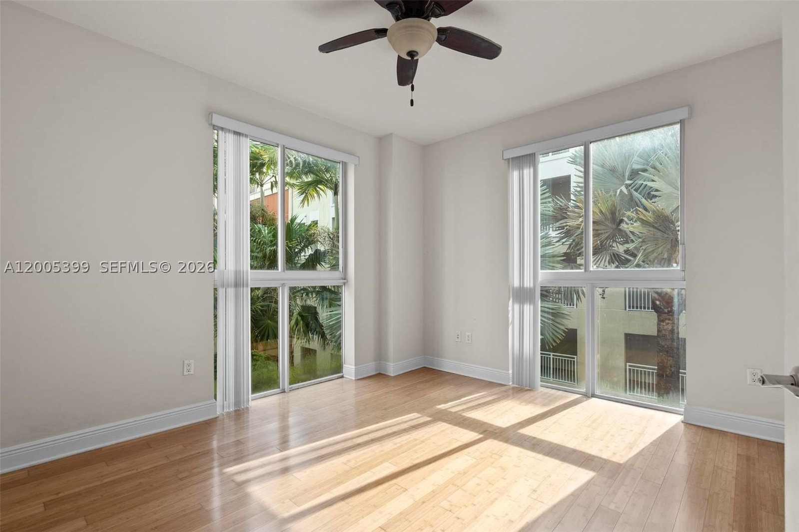 Real estate property located at 7285 90th St D414, Miami-dade, Downtown Dadeland Condo N, Miami, FL