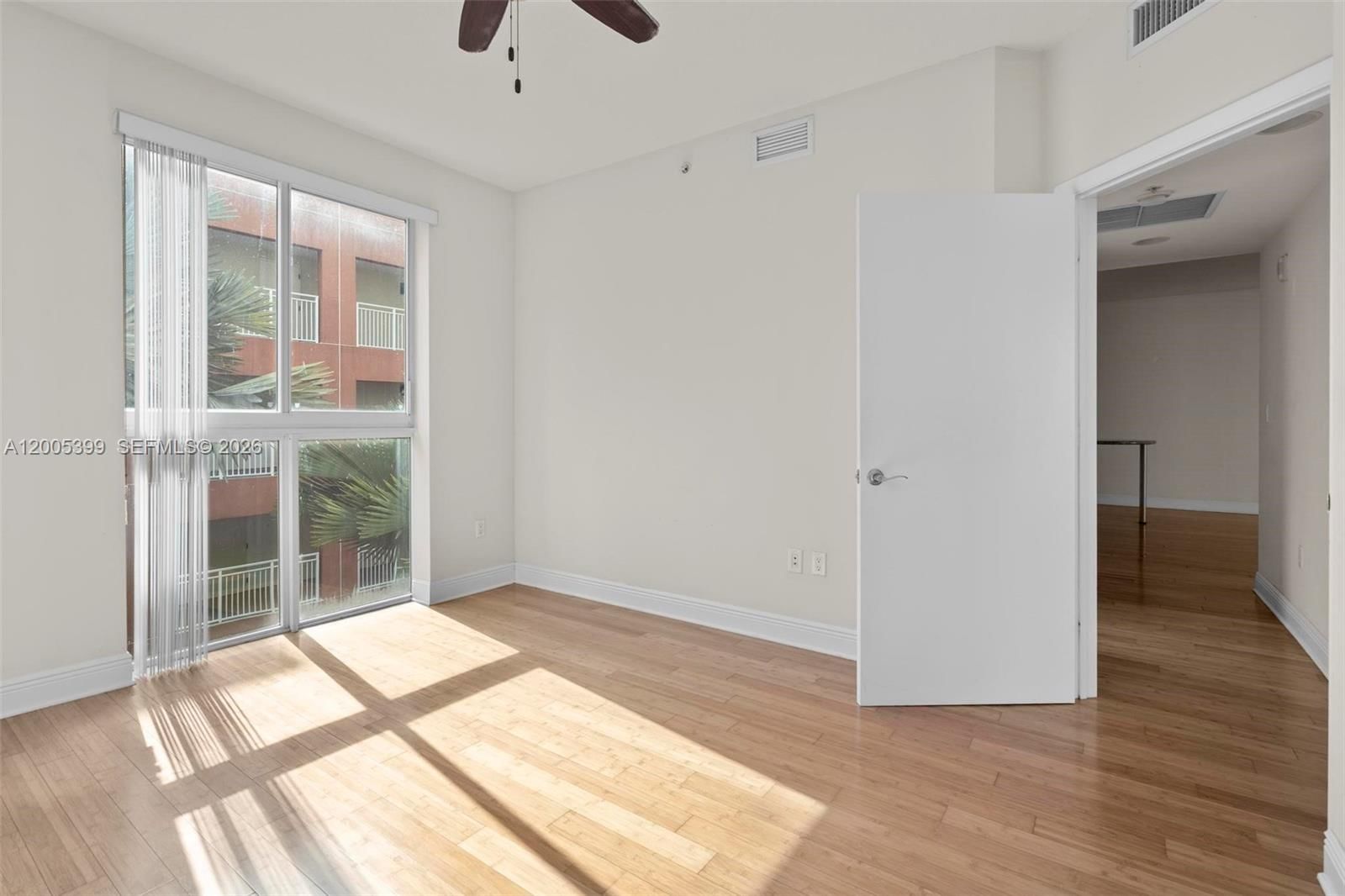 Real estate property located at 7285 90th St D414, Miami-dade, Downtown Dadeland Condo N, Miami, FL