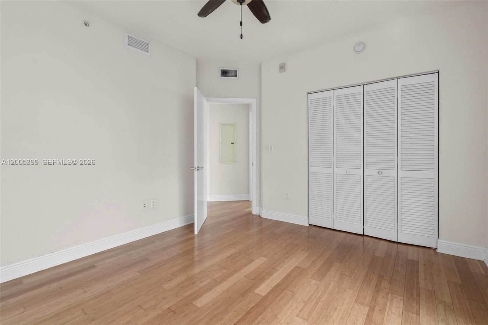 Real estate property located at 7285 90th St D414, Miami-dade, Downtown Dadeland Condo N, Miami, FL