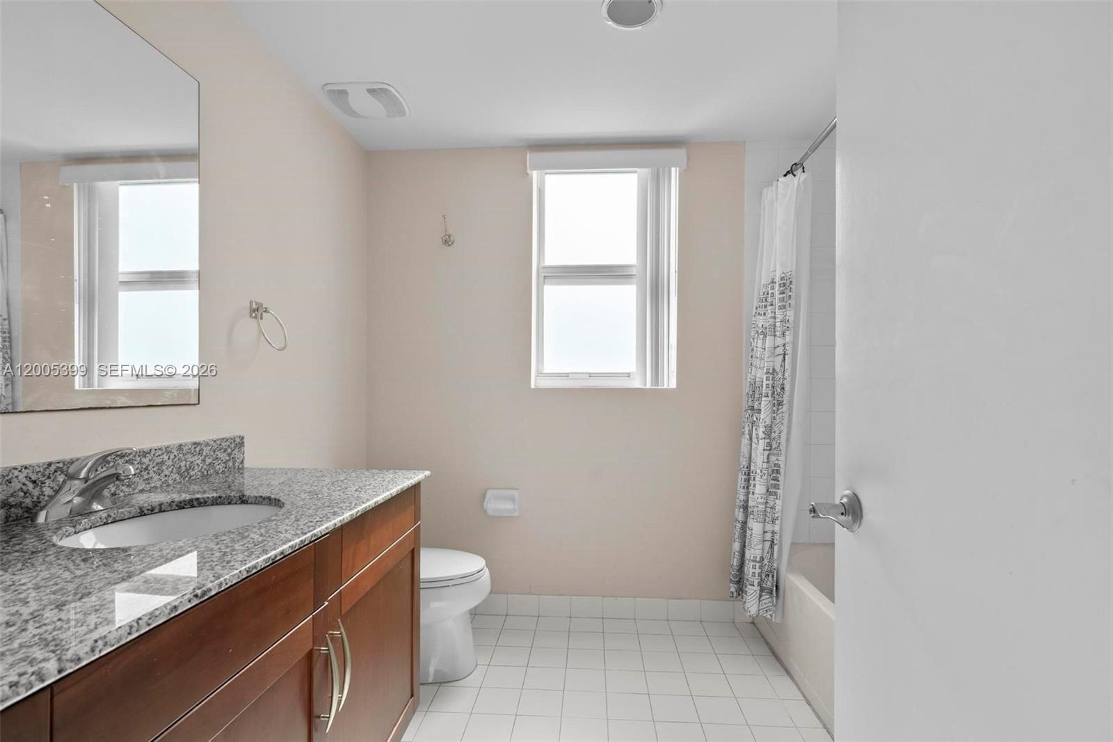 Real estate property located at 7285 90th St D414, Miami-dade, Downtown Dadeland Condo N, Miami, FL