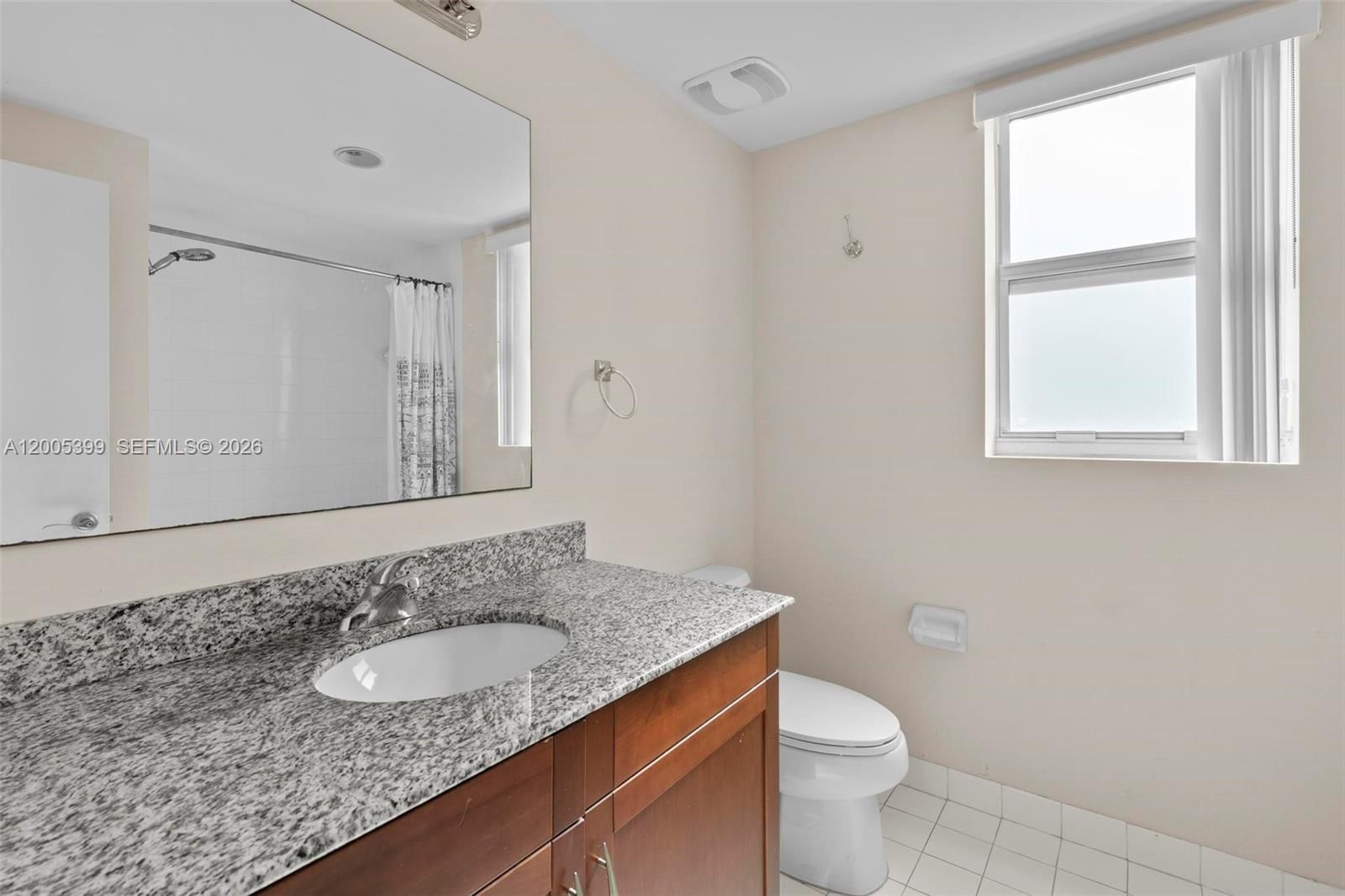 Real estate property located at 7285 90th St D414, Miami-dade, Downtown Dadeland Condo N, Miami, FL