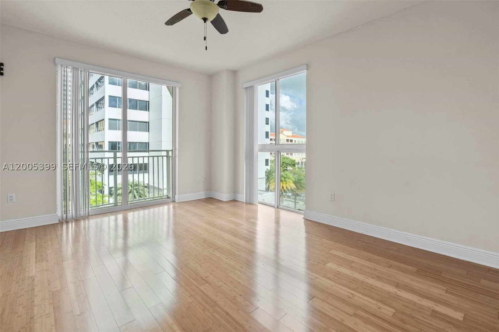 Real estate property located at 7285 90th St D414, Miami-dade, Downtown Dadeland Condo N, Miami, FL