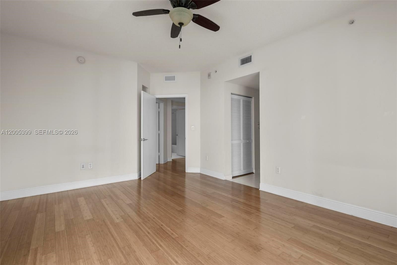 Real estate property located at 7285 90th St D414, Miami-dade, Downtown Dadeland Condo N, Miami, FL