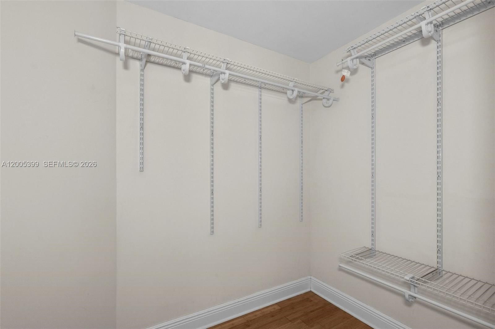 Real estate property located at 7285 90th St D414, Miami-dade, Downtown Dadeland Condo N, Miami, FL