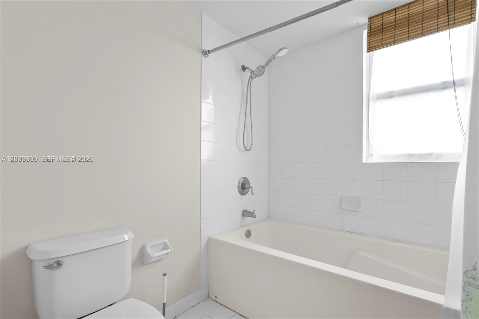 Real estate property located at 7285 90th St D414, Miami-dade, Downtown Dadeland Condo N, Miami, FL