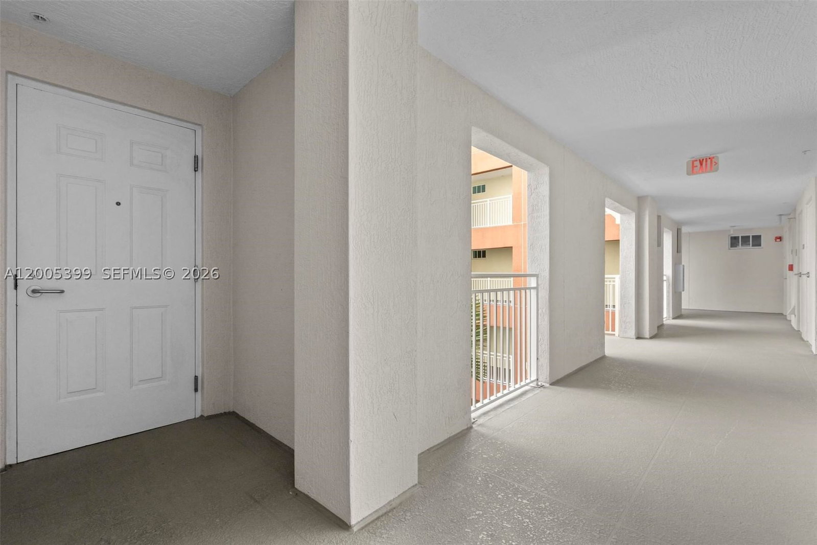 Real estate property located at 7285 90th St D414, Miami-dade, Downtown Dadeland Condo N, Miami, FL