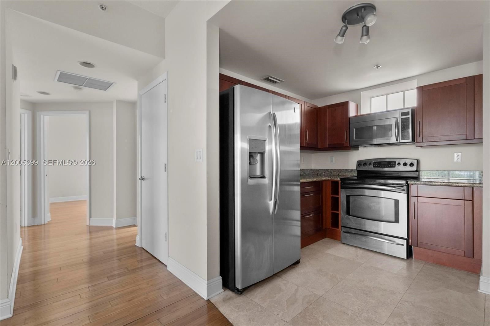 Real estate property located at 7285 90th St D414, Miami-dade, Downtown Dadeland Condo N, Miami, FL