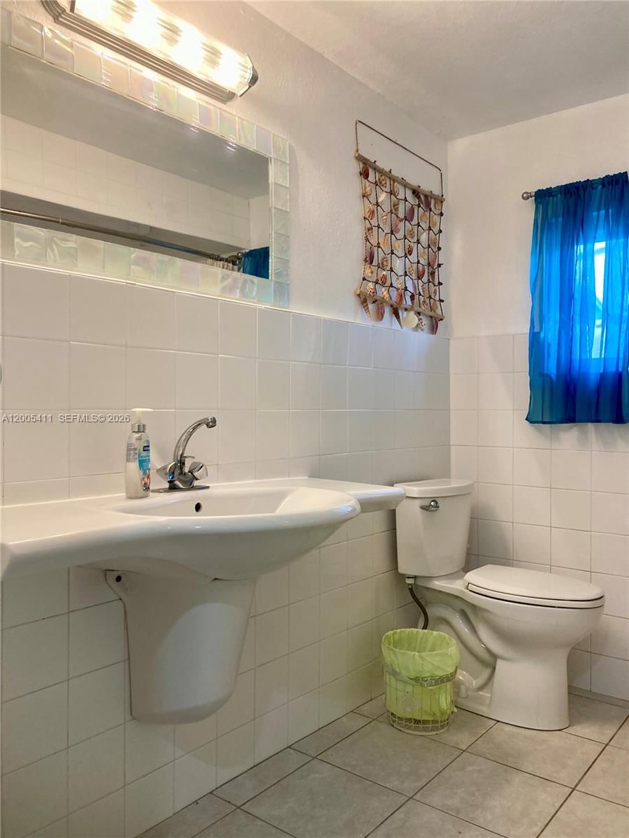 Real estate property located at 232 DARST AVE, Charlotte, Bayshores, Punta Gorda, FL